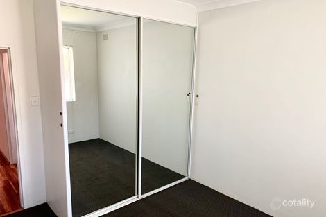 Property photo of 2/3 The Crescent Berala NSW 2141