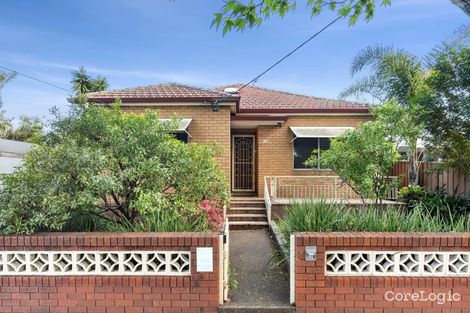 Property photo of 10 Swinbourne Street Botany NSW 2019