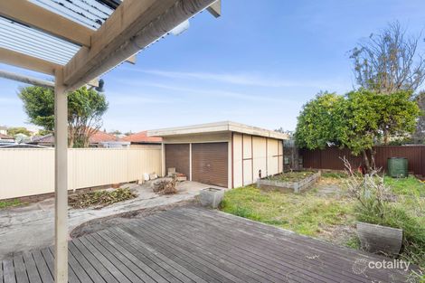 Property photo of 10 Swinbourne Street Botany NSW 2019