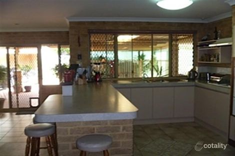 14 Kunzite Ct, Forrestfield, WA 6058