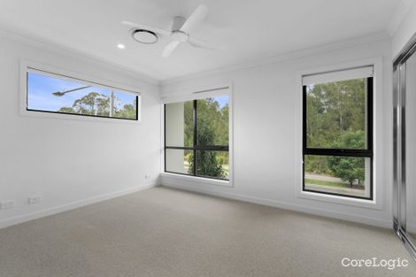 Property photo of 95 Passiflora Avenue Denham Court NSW 2565