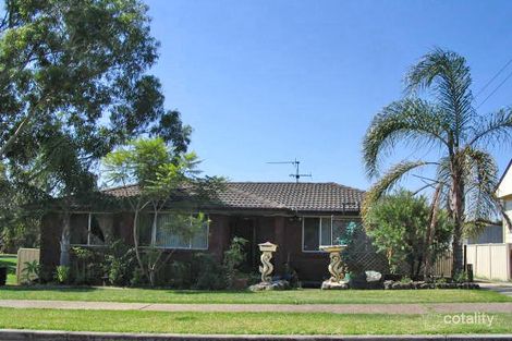 6 Willow Cl, Elermore Vale, NSW 2287