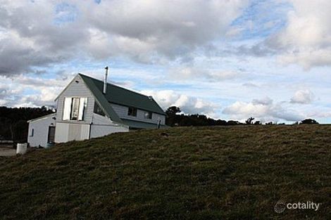 Property photo of 655 Spur Road Clonbinane VIC 3658