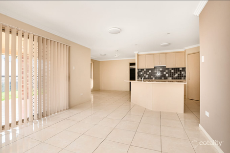 Property photo of 14 Clarendon Street Clinton QLD 4680