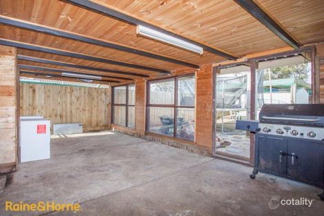 Property photo of 9 Mullock Road Diggers Rest VIC 3427