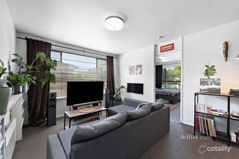 1/15 Shaftesbury St, Essendon, VIC 3040