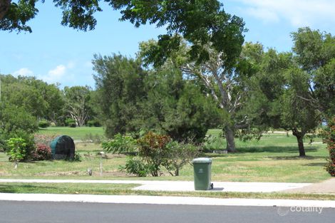 112 Herbert St, Bowen, QLD 4805