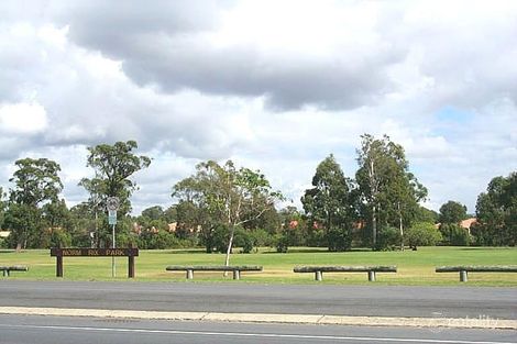 119 Government Rd, Labrador, QLD 4215