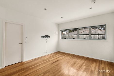 Property photo of 3/42 Railway Parade Pascoe Vale VIC 3044