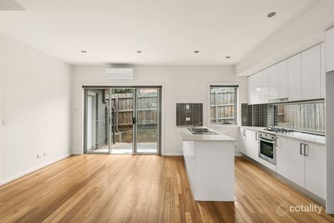 Property photo of 3/42 Railway Parade Pascoe Vale VIC 3044