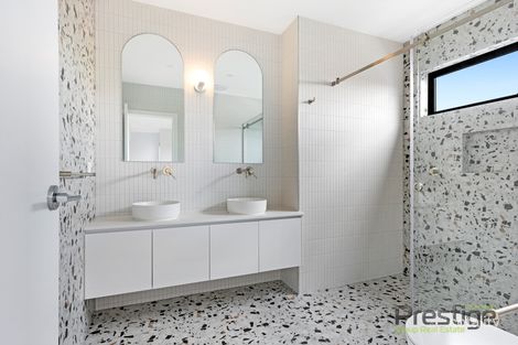 Property photo of 1/252 Cumberland Road Pascoe Vale VIC 3044