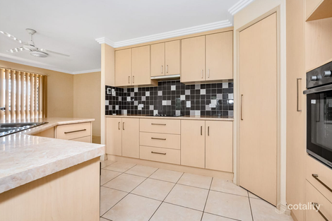 Property photo of 14 Clarendon Street Clinton QLD 4680