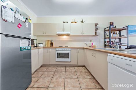 Property photo of 13/20 Island Drive Cannonvale QLD 4802