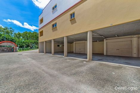 Property photo of 13/20 Island Drive Cannonvale QLD 4802
