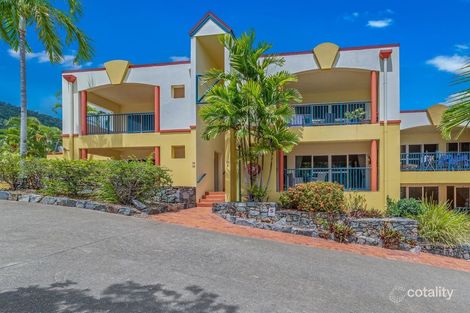 Property photo of 13/20 Island Drive Cannonvale QLD 4802