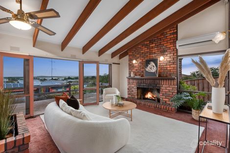 Property photo of 6 Azure Court Ocean Grove VIC 3226