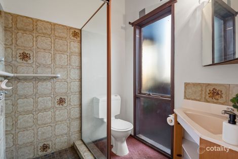 Property photo of 6 Azure Court Ocean Grove VIC 3226