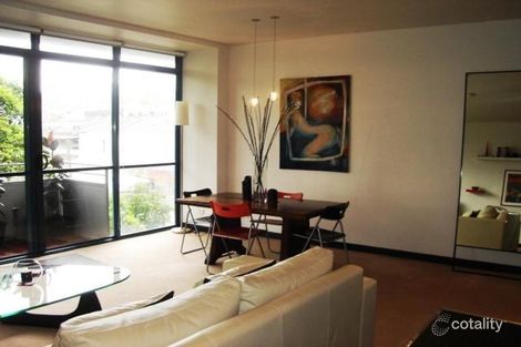 Property photo of 96/10 Pyrmont Bridge Road Camperdown NSW 2050