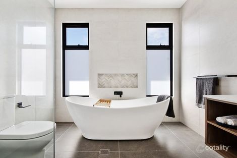 Property photo of 38 California Street Nailsworth SA 5083