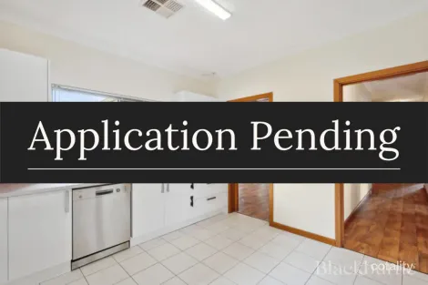 Property photo of 17B Gilbertson Road Kardinya WA 6163