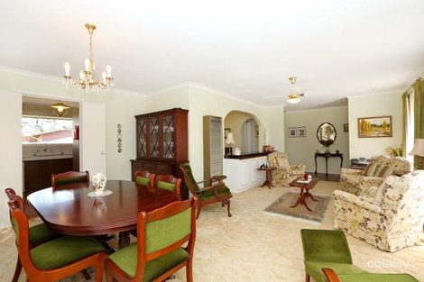 Property photo of 16 Boyd Crescent West Lakes Shore SA 5020