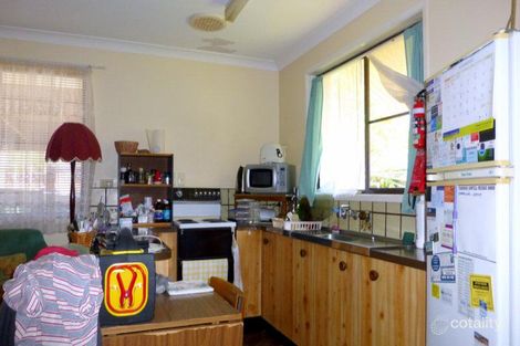Property photo of 4/27 Wirrabilla Drive Toormina NSW 2452