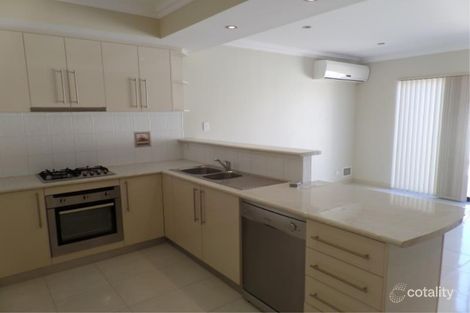 Property photo of 4A Karabil Road Nollamara WA 6061