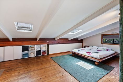 Property photo of 26 Cox Crescent Quinns Rocks WA 6030