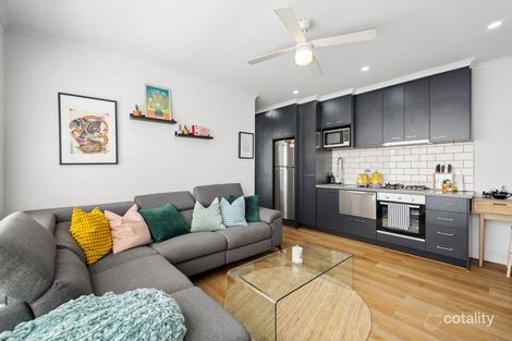 Property photo of 11/26-28 Lewisham Road Windsor VIC 3181