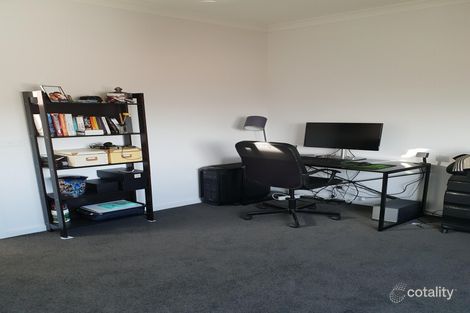 Property photo of 4/101 Barton Street Reservoir VIC 3073