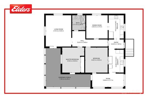 Property photo of 1313 Comboyne Road Killabakh NSW 2429