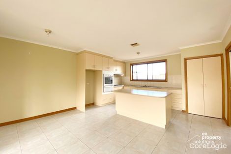 Property photo of 2/58 High Street Werribee VIC 3030