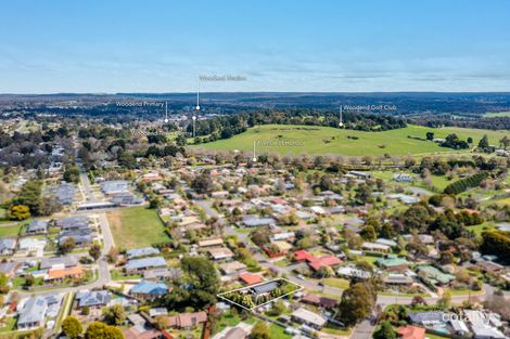 Property photo of 36 Stuart Drive Woodend VIC 3442