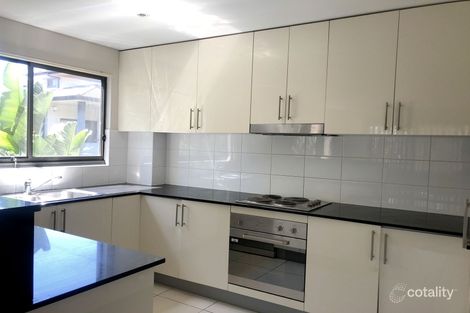 37/7-9 Regentville Rd, Jamisontown, NSW 2750