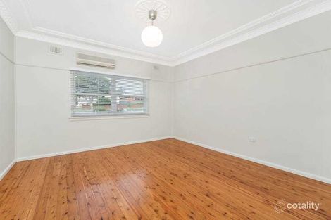 Property photo of 54 Mill Street Riverstone NSW 2765