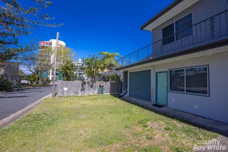 6 Manning Lane, Tuncurry, NSW 2428