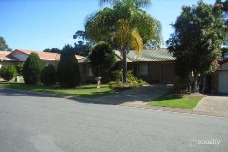 60 Timaru Cres, Eight Mile Plains, QLD 4113