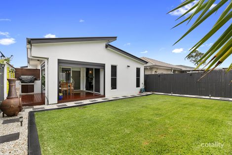 Property photo of 57 Ravensbourne Circuit Waterford QLD 4133