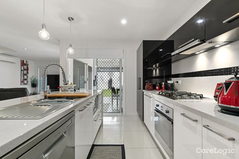 Property photo of 57 Ravensbourne Circuit Waterford QLD 4133