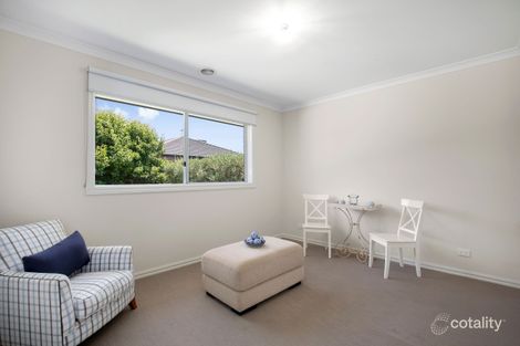 Property photo of 7 Kyarra Drive Doreen VIC 3754