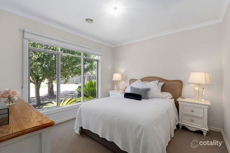 Property photo of 7 Kyarra Drive Doreen VIC 3754