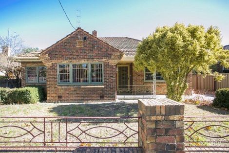 416 High St, Golden Square, VIC 3555