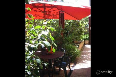 Property photo of 5 Wattle Crescent Tea Tree Gully SA 5091