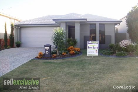 5 Price St, North Lakes, QLD 4509