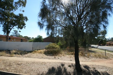 1 Larissa Ct, Hackham West, SA 5163