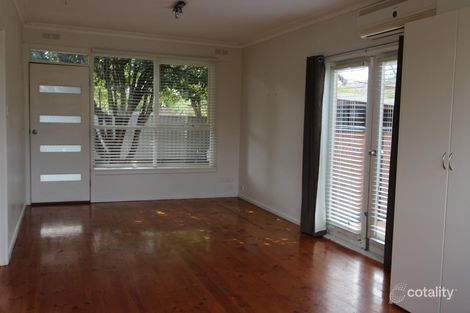 Property photo of 3/19 Kallioota Street Alfredton VIC 3350