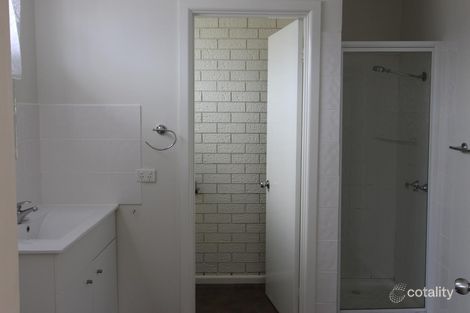 Property photo of 3/19 Kallioota Street Alfredton VIC 3350
