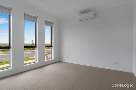 Property photo of 8 Wetherby Road Wyndham Vale VIC 3024