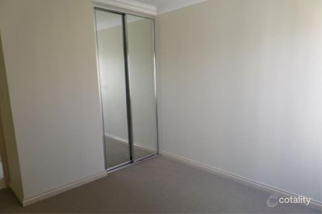 Property photo of 4A Karabil Road Nollamara WA 6061