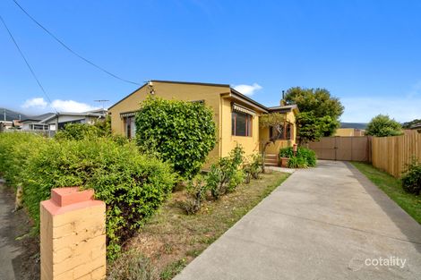 90 Tolosa St, Glenorchy, TAS 7010